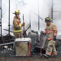newtown house fire 9-28-2012 073